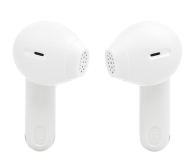 JBL Tune Flex 2 Białe - 1263242 - zdjęcie 6